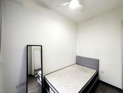 Gem Residences (D12), Condominium #561304871